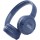 JBL Tune 510BT - Blue